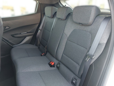 Renault Clio Neuwagen Renault Clio Neuwagen