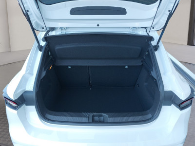 Renault Clio Neuwagen Renault Clio Neuwagen