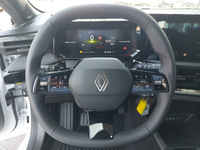 Renault Clio Neuwagen Renault Clio Neuwagen