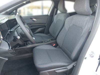 Renault Clio Neuwagen Renault Clio Neuwagen