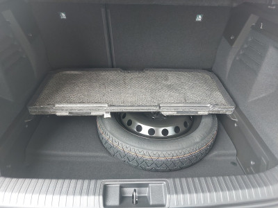Renault Symbioz Vorführwagen Renault Symbioz Vorführwagen