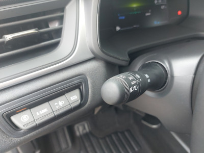 Renault Symbioz Vorführwagen Renault Symbioz Vorführwagen