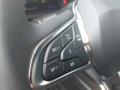 Renault Symbioz Vorführwagen Renault Symbioz Vorführwagen