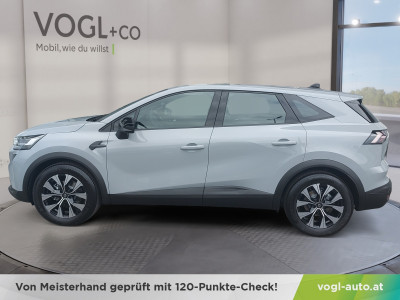Renault Symbioz Vorführwagen Renault Symbioz Vorführwagen
