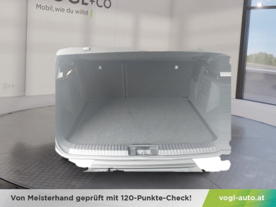Renault Symbioz Vorführwagen Renault Symbioz Vorführwagen