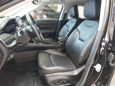 Jeep Compass Gebrauchtwagen Jeep Compass Gebrauchtwagen
