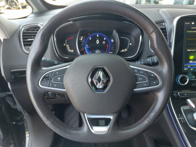 Renault Espace Gebrauchtwagen Renault Espace Gebrauchtwagen