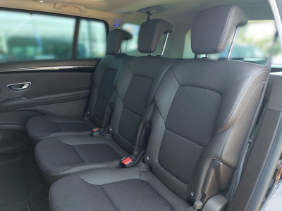 Renault Espace Gebrauchtwagen Renault Espace Gebrauchtwagen