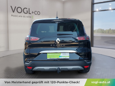 Renault Espace Gebrauchtwagen Renault Espace Gebrauchtwagen