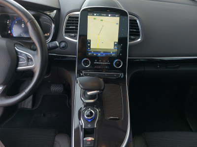 Renault Espace Gebrauchtwagen Renault Espace Gebrauchtwagen