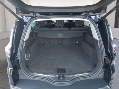 Renault Espace Gebrauchtwagen Renault Espace Gebrauchtwagen