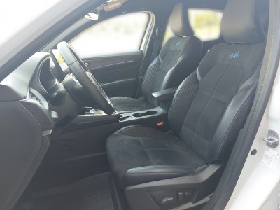 Renault Arkana Gebrauchtwagen Renault Arkana Gebrauchtwagen