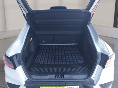 Renault Arkana Gebrauchtwagen Renault Arkana Gebrauchtwagen