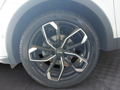 Renault Arkana Gebrauchtwagen Renault Arkana Gebrauchtwagen