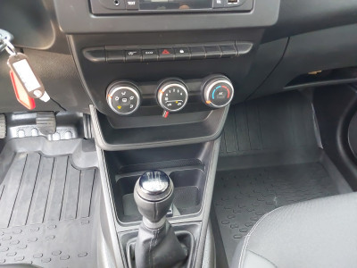 Renault Express Gebrauchtwagen Renault Express Gebrauchtwagen
