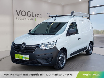 Renault Express Gebrauchtwagen Renault Express Gebrauchtwagen