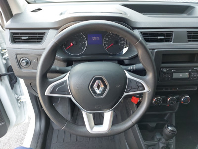 Renault Express Gebrauchtwagen Renault Express Gebrauchtwagen