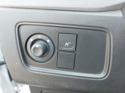 Renault Express Gebrauchtwagen Renault Express Gebrauchtwagen