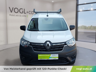 Renault Express Gebrauchtwagen Renault Express Gebrauchtwagen