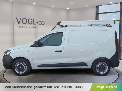 Renault Express Gebrauchtwagen Renault Express Gebrauchtwagen