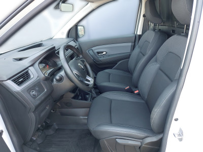 Renault Express Gebrauchtwagen Renault Express Gebrauchtwagen