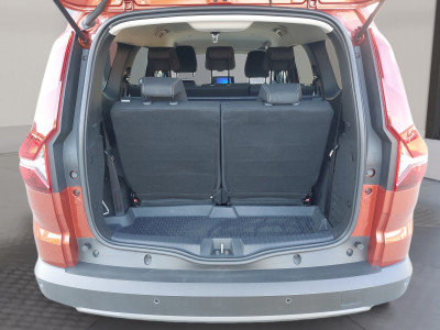 Dacia Jogger Gebrauchtwagen