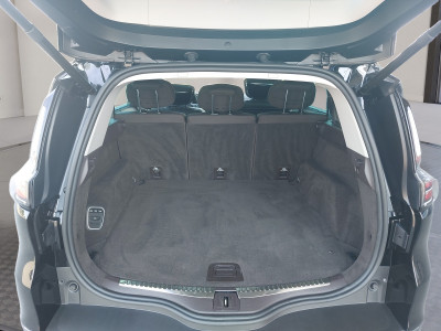 Renault Espace Gebrauchtwagen Renault Espace Gebrauchtwagen
