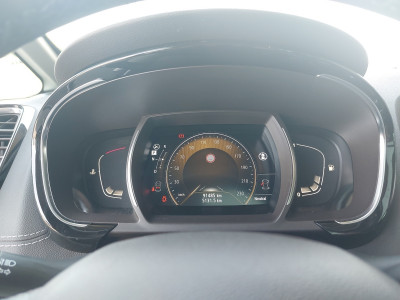 Renault Espace Gebrauchtwagen Renault Espace Gebrauchtwagen