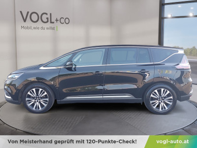 Renault Espace Gebrauchtwagen Renault Espace Gebrauchtwagen
