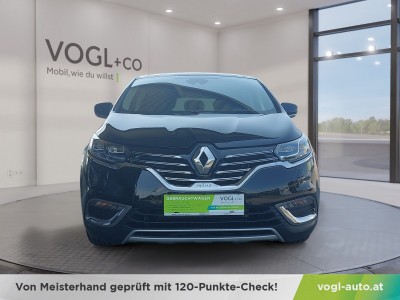 Renault Espace Gebrauchtwagen Renault Espace Gebrauchtwagen