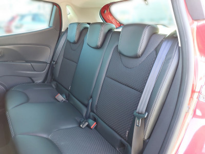 Renault Clio Gebrauchtwagen Renault Clio Gebrauchtwagen