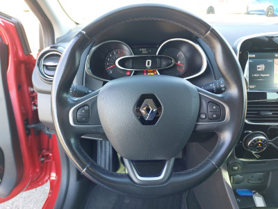 Renault Clio Gebrauchtwagen Renault Clio Gebrauchtwagen
