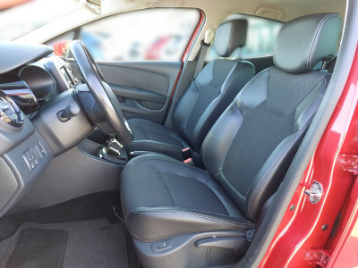 Renault Clio Gebrauchtwagen Renault Clio Gebrauchtwagen