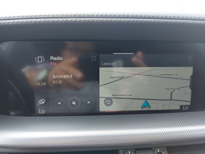 Alfa Romeo Stelvio Neuwagen