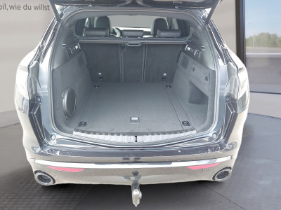 Alfa Romeo Stelvio Neuwagen