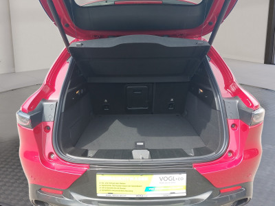 Alfa Romeo Tonale Gebrauchtwagen