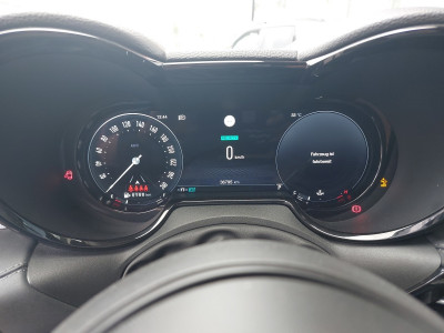 Alfa Romeo Tonale Gebrauchtwagen