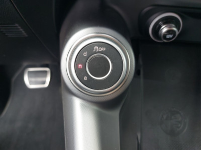 Alfa Romeo Tonale Gebrauchtwagen