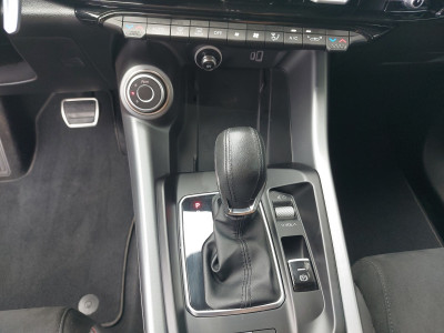 Alfa Romeo Tonale Gebrauchtwagen