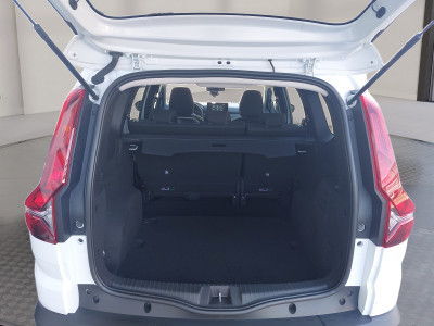 Dacia Jogger Vorführwagen Dacia Jogger Vorführwagen