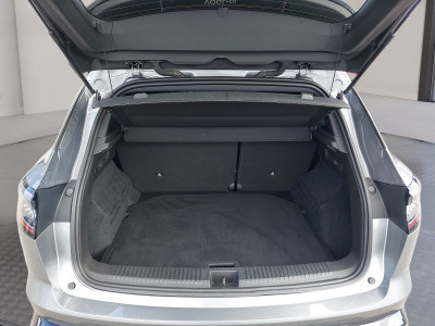 Renault Austral Gebrauchtwagen