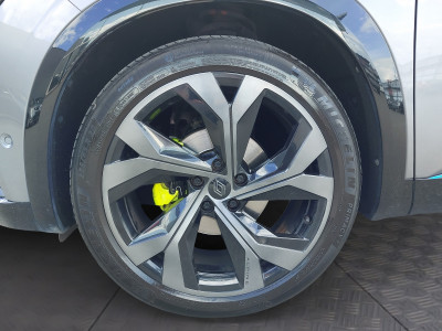 Renault Austral Gebrauchtwagen