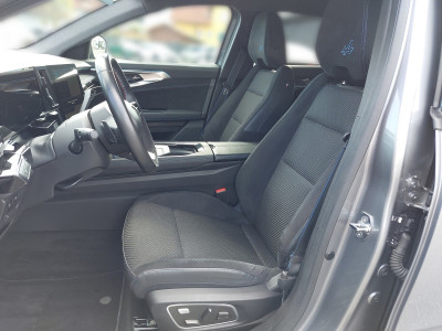 Renault Austral Gebrauchtwagen