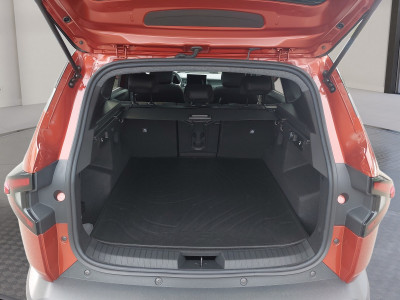 Dacia Bigster Vorführwagen Dacia Bigster Vorführwagen