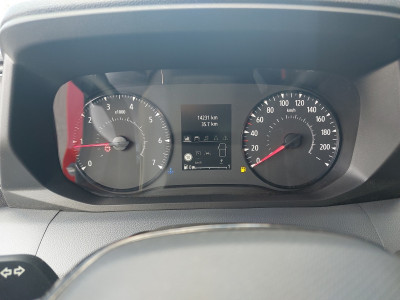 Renault Master Gebrauchtwagen Renault Master Gebrauchtwagen