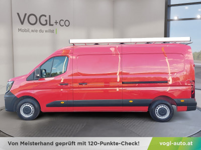 Renault Master Gebrauchtwagen Renault Master Gebrauchtwagen