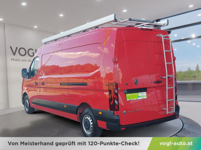 Renault Master Gebrauchtwagen Renault Master Gebrauchtwagen