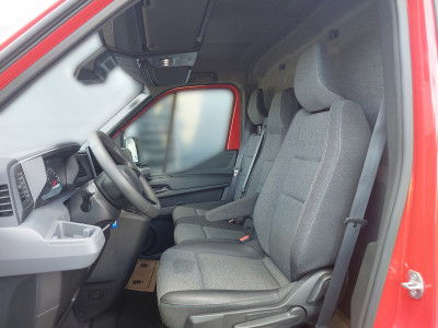 Renault Master Gebrauchtwagen Renault Master Gebrauchtwagen
