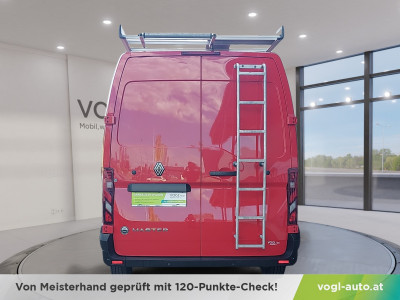 Renault Master Gebrauchtwagen Renault Master Gebrauchtwagen