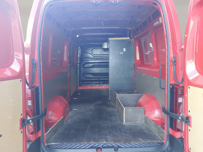 Renault Master Gebrauchtwagen Renault Master Gebrauchtwagen